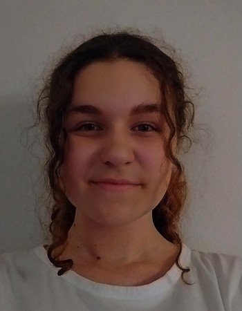 Profile picture of Danija Sinanovic