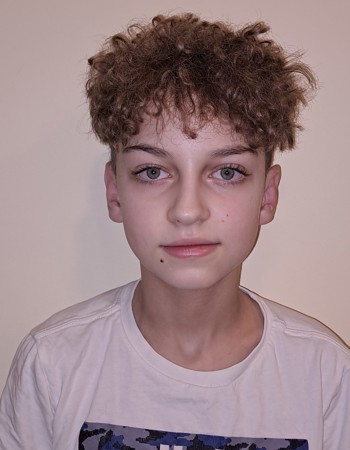 Profile picture of Benas Lapkunas