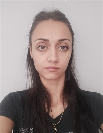 Profile picture of Denise Beccari