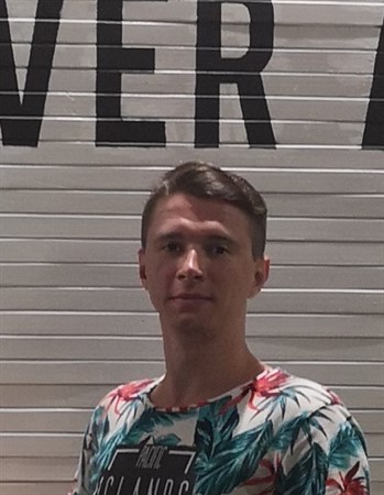 Profile picture of Vladimir Vinnik