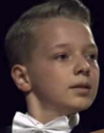 Profile picture of Arda Arikan