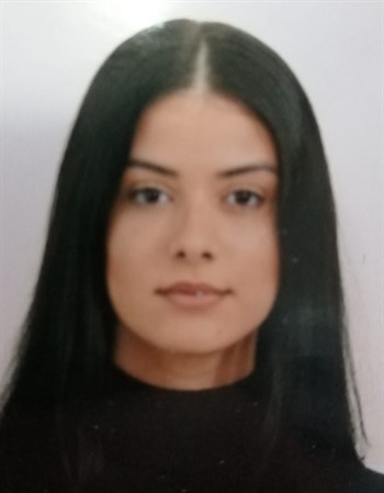 Profile picture of Maria Cristina Pasquariello