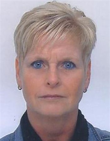 Profile picture of Renske Grevelink