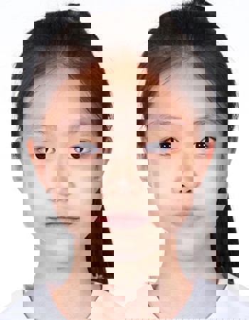 Profile picture of Chan Hiu Ki