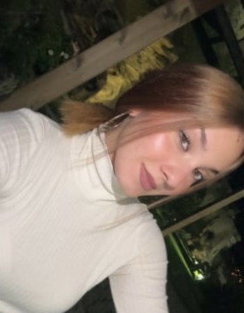 Profile picture of Theofilia Pisti-Dimitriadou