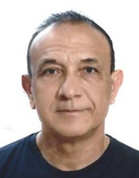 Profile picture of Leonardo Prencipe