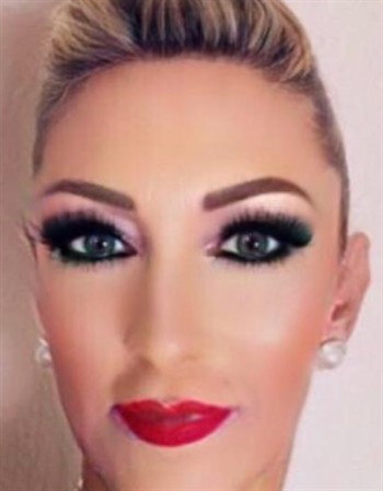 Profile picture of Hillebrand Ulrike