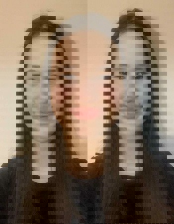 Profile picture of Telenkai Kira