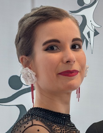 Profile picture of Franziska Schlueter