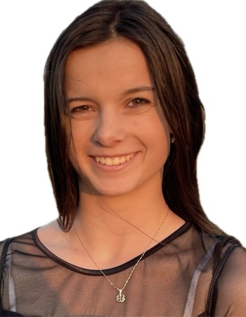 Profile picture of Josefina Kucerova