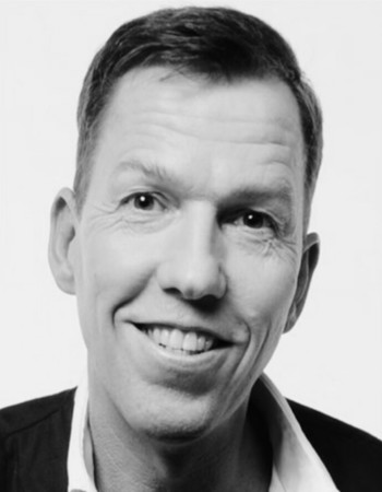 Profile picture of Achim Stegemann