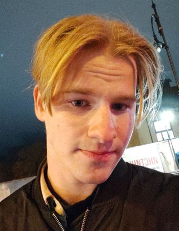 Profile picture of Stepan Rotar