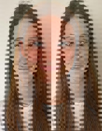 Profile picture of Lina Knoch