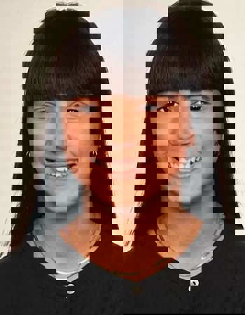 Profile picture of Xoana Alonso Gonzalez