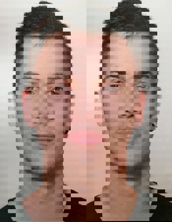 Profile picture of Roko Sasic