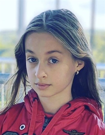 Profile picture of Darina Hutkova