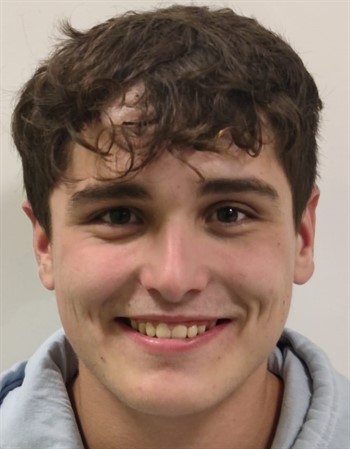 Profile picture of Dani Martin Pastor