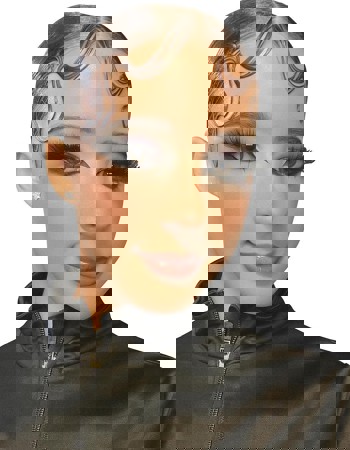 Profile picture of Mircovici Tiana