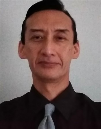 Profile picture of Yasusuke Suzuki