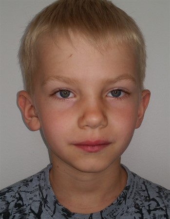 Profile picture of Karli Kuldma