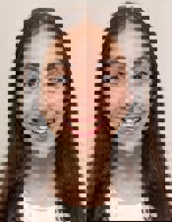 Profile picture of Alya Deniz Ileri Ileri