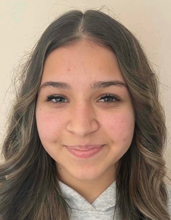 Profile picture of Lovas Bianka