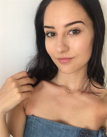 Profile picture of Hristina-Maria Delcheva