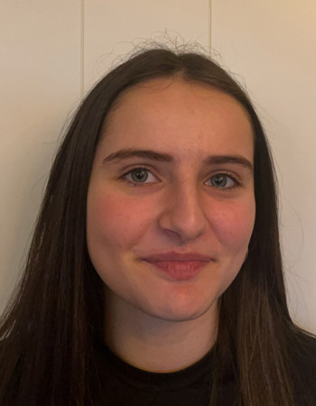 Profile picture of Garcelle Bourgeois