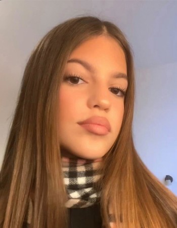 Profile picture of Madar Lorena