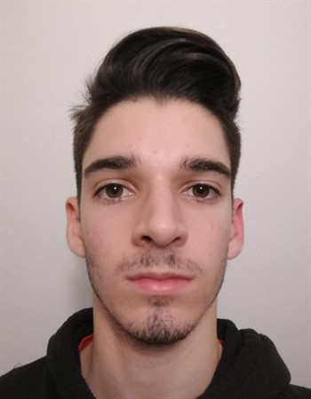 Profile picture of Michele Marchetti