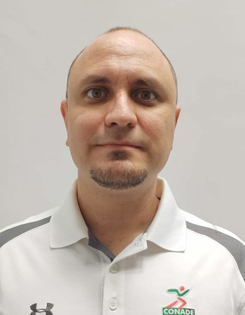 Profile picture of Oscar Ortiz