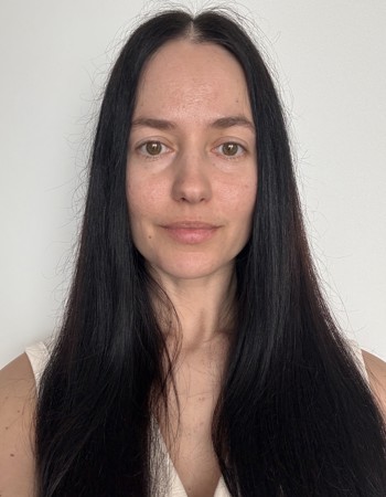 Profile picture of Laura Stonkuviene