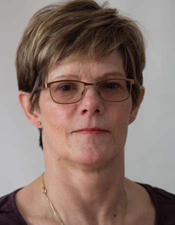 Profile picture of Karola Helmer