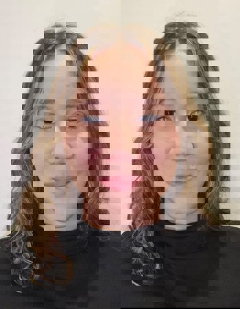 Profile picture of Luisa Silva Goncalves Lauro