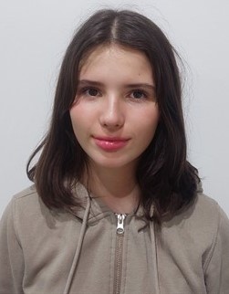 Profile picture of Mina Stanojevic