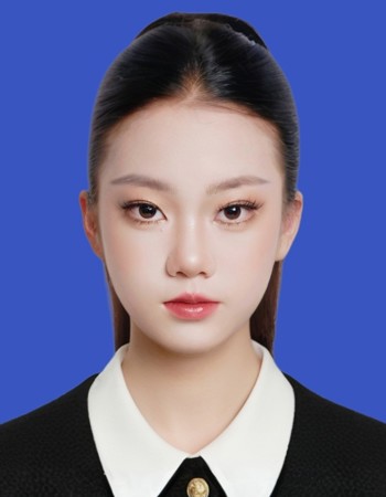 Profile picture of Ren Zimo