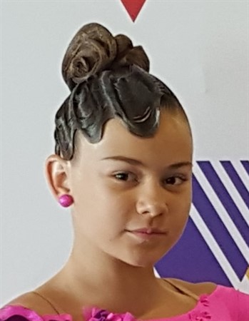 Profile picture of Elena Osmakova