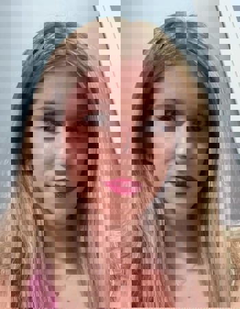 Profile picture of Ingrid Quattrin