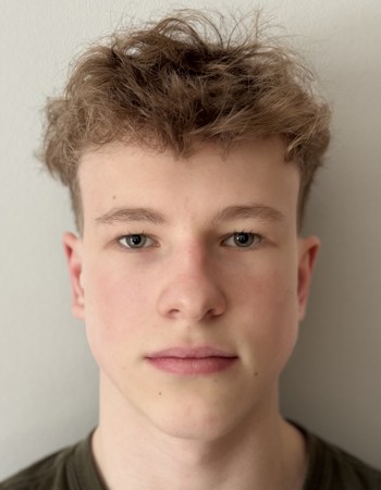 Profile picture of Armandas Budrys