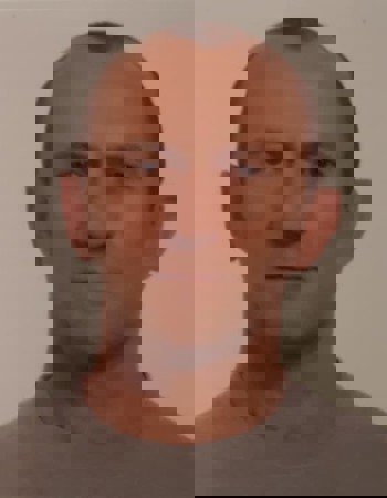 Profile picture of Antonio Minelli