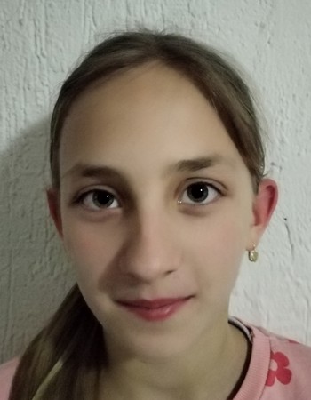 Profile picture of Anastasija Grkinic