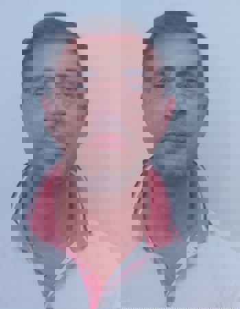 Profile picture of Gerardo Sisto