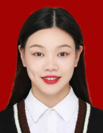 Profile picture of Zheng Jiqing