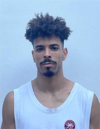 Profile picture of Shoyo