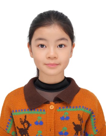 Profile picture of Peng Jingtong