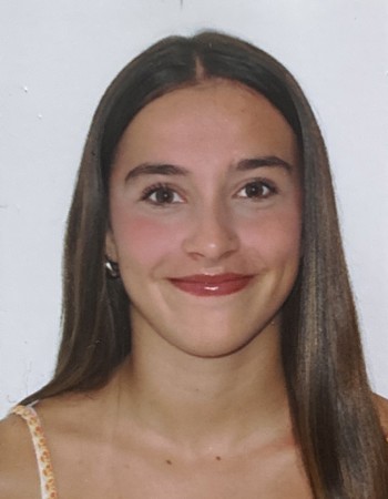 Profile picture of Noa Lopez Alonso