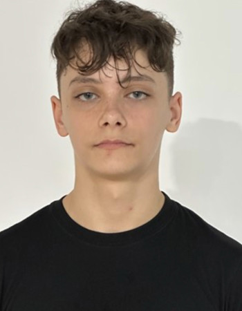 Profile picture of Lungu Marian