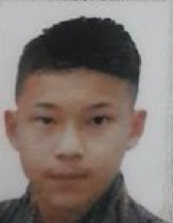 Profile picture of Manish Ghalley