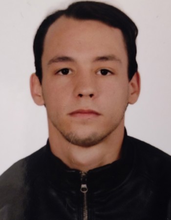 Profile picture of Dragan Tomasevic