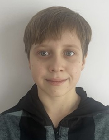 Profile picture of Elijus Lenzbergas